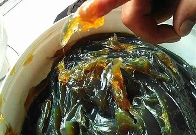 氫氧化鋰價(jià)格連漲，國(guó)內(nèi)鋰基脂、高溫脂等產(chǎn)品價(jià)格將持續(xù)走高
