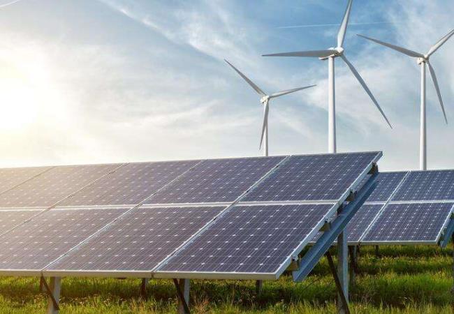 1月份新增招標(biāo)或超10GW，風(fēng)電產(chǎn)業(yè)開年啟動新一輪爆發(fā)