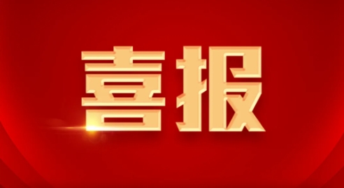 喜報(bào)！軸研所QC質(zhì)量改進(jìn)活動(dòng)再創(chuàng)佳績(jī)